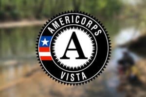 VISTA and Lifebridge AmeriCorps