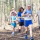 CANCELLED – This Race is for the Birds Volunteer Workday!