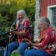 Summer Concert Series: Todd Coyle and Don Oehser