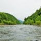 Video from Trout Unlimited: “A Nation’s River”