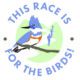 PVAS’s 21st Annual “This Race is for the Birds!”