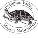 Potomac Valley Master Naturalist Program Logo