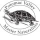 Master Naturalist Open House at the Byrd Auditorium in Shepherdstown