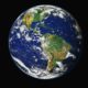 Earth Day 50 Video!