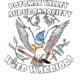 Weed Warrior Training at Yankauer Nature Preserve