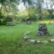 Volunteer Workday at Cool Spring Preserve
