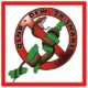 Potomac Valley Audubon Society’s Monthly Program: Saving Island Ecosystems from an Invasive Snake