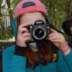 Youth Photography Programs: “Capturing Spring” April 30th
