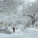 Potomac Valley Audubon Society’s Monthly Program: How a Weather Forecast is Made