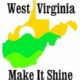 Volunteer Workday – Make it Shine at Cool Spring Preserve