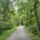 July Wellness Walk – CHANGE OF LOCATION