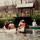 PVAS’s 40th Anniversary Shenandoah River Float!