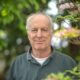 Potomac Valley Audubon Society’s Monthly Program: Doug Tallamy’s ‘Bringing Nature Home’