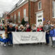 Shepherdstown’s Annual Christmas Parade