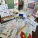 RESCHEDULED: Introduction to Nature Journaling Workshop