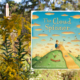 StoryWalk® at Cool Spring Preserve