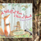 StoryWalk® at Yankauer Nature Preserve