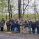 Birding 101: Field Trip