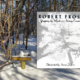 StoryWalk® at Yankauer Nature Preserve