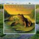 StoryWalk® at Cool Spring Preserve