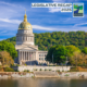 PVAS Monthly Program: Legislative Currents: 2025 Water Policy & Environmental Outcomes in West Virginia
