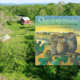 StoryWalk® at Cool Spring Preserve