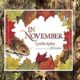 StoryWalk® at Yankauer Nature Preserve