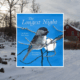 StoryWalk® at Cool Spring Preserve