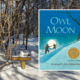 StoryWalk® at Yankauer Nature Preserve