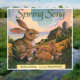 StoryWalk® at Cool Spring Preserve
