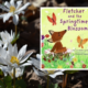 StoryWalk® at Yankauer Nature Preserve