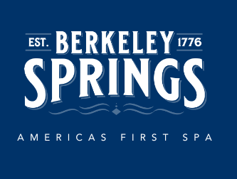 Berkeley Springs