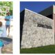 Monthly Program |  Eastern Ecological Science Center: Research and Accomplishments