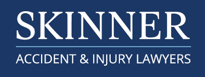 skinner-law-firm-us-76534