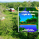 StoryWalk® at Cool Spring Preserve