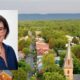 Monthly Program |  Main Street: A Proven Strategy for Historic Small Towns
