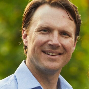 Charles Kovatch