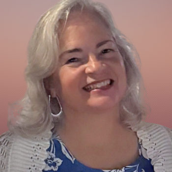 Effie Kallas