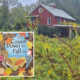 StoryWalk® at Cool Spring Preserve